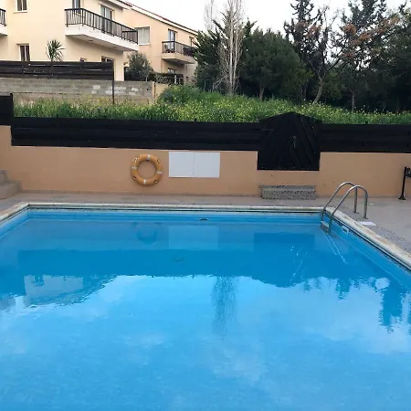 Kings Sea View 2 Bedroom Διαμέρισμα *